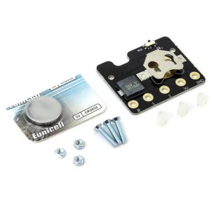 EXM014 Kitronik MI:power board for the BBC Micro:bit V2