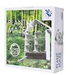 EX202 植物迷宮種植套 (2LB1 / 6LE2)