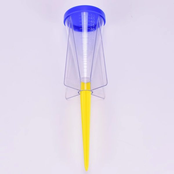 EX452 特大雨量計 (4EB2) - Image 2