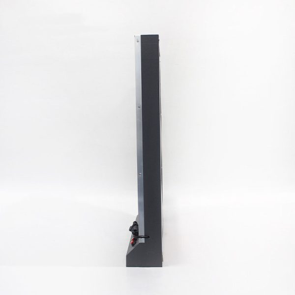 EX6002 電動血循環模型 (6LB3 ) - Image 3