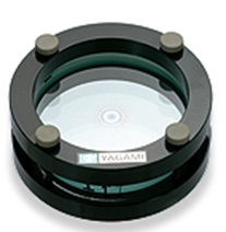EX6055 光學牛頓環 (6MB4)