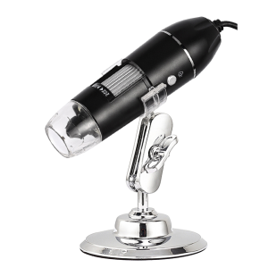 EXT008 USB Microscope 電子光學顯微鏡